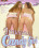 Innocence - Candy Girl Vorschau