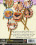 Innocence - Candy Girl Vorschau