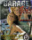 Garage Girls Vorschau