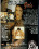 Garage Girls Vorschau