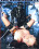 Machine Sex No.  7 Vorschau