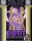 Big Tit Whorehouse Vorschau