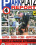 Parkplatz Report  4 Vorschau