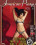 American Pinups 2 Vorschau