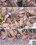 Tight Anal Teens Vorschau