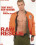 Raw Rescue Vorschau