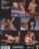 Nasty Cocksuckers # 1 Vorschau