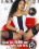 Black Reign 6 Vorschau