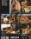 A Trip With You Vorschau