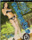 Fishnets 2 Vorschau