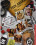 Jacks Teen America 3 Vorschau