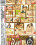 Bi Bi Love 2 Vorschau