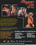 Ginger Does Em All Vorschau