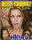 Deep Throat This 25 Vorschau