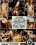 Inseminated By 2 Black Men 5 Vorschau