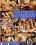 Kick Ass Anal Adventure 4 Vorschau