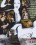 Stocking Strippers Spanked  Three Vorschau