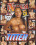 Extrem Titten  [2 DVDs] Vorschau