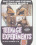 Teenage Experiments  5 Vorschau
