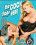 4hr Cock Stops Here Vorschau
