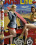 Anal Life 2 Vorschau