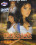 Crossroads Vorschau