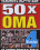 50x Oma Vorschau