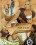 Foot Seduction 19 Vorschau