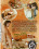 Foot Seduction 19 Vorschau