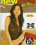 New Girls 3 Vorschau