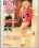 Dirty Birds Vorschau