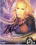 Wicked Sorceress Vorschau