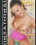 Big Ass Transx Winkers  2 Vorschau
