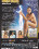 Private - Fantom Seducer 2 Vorschau