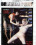 Breaking Point  8 Vorschau