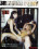Breaking Point  9 Vorschau