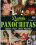 Panochitas 12 Vorschau