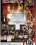 Pain And Prohibition Vorschau