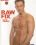 Raw Fix Vorschau