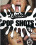 Popshots 5 Vorschau