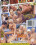Freetour Amateure 30 Vorschau