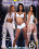 Women Of Color 7 Vorschau