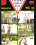 Extreme Public Piss Vol. 13 Vorschau