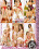 Share The Load 3 Vorschau