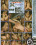 Teens Revealed 2 Vorschau