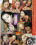4hr Spring Break Cocksucking Cont 2 Vorschau