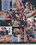 Capture The Moment Vorschau