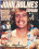 John Holmes Exposed Vorschau