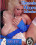 Chessie Moore Collection Vorschau