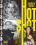 Hot Shot Vorschau